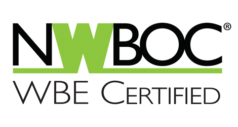 NWBOC-logo